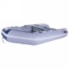 Seago Spirit 270ADK Inflatable Boat Airdeck Floor - view 2