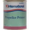 International Propeller Primer 250ml Red - view 1