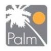 Palm Marc Newson Design Hi-Ball Tumbler - Unbreakable Orange - view 2