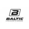 Baltic Canoe Universal Size Buoyancy Aid - Suits 40 to 130kg - view 3