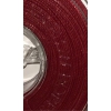 Marlow Waxed Whipping Twine Size 4 Red - view 3