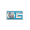 Blue Gee Colourmatch Glass Fibre Pigment Off White 20g - view 2