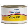 International One Up Two-in-one Primer Undercoat White 375ml - view 1