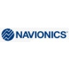 Navionics Platinum Plus Pre-Loaded Large Chart Skagerrak and Kattegat EU645L - view 3