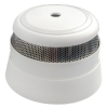 Glomex Smoke Alarm Sensor - For ZigBoat - view 1