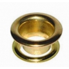 Proboat Brass Eyelet Kit 5.16mm - Pack of 50 - view 3