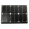 ePropulsion Foldable Solar Panel 100w - view 1