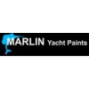 Marlin Flexy Inflatable Boat Paint 500ml - Grey PVC and Hypalon - view 2