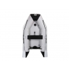 Talamex QLA230 Air Floor Premium Inflatable Boat - view 3