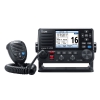 Icom IC-M510 VHF/DSC Marine Radio with Smartphone Control - view 1