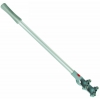 Talamex Outboard Tiller Extension Fixed 70cm - view 1