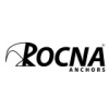 Rocna Vulcan Galvanised Anchor 6Kg - view 4