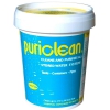 Clean Tabs Puriclean Stored Water Tank Cleaner 400g - Tanks up to 270L - view 1