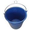 Plastimo Plastic Bucket - 10 Litres 14375 - view 2