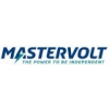 Mastervolt MVG Gel Battery 12v/85Ah - view 2