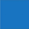 Hempel Classic Antifouling 2.5L - Souvenirs Light Blue 31750 - view 2