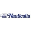 Nauticalia Boat Stickers - First Aid - view 2