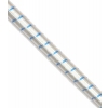 Liros Shockcord Elastic Rope White 5mm - view 1