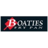 Boaties Lid for Boaties Rectangular Fry Pan Stainless Steel - view 3