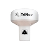 Digital Yacht GPS160 TriNav GPS/Galileo/Glonass Sensor - view 1