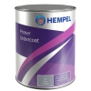 Hempel Primer Undercoat 750ml White 10000 - view 1