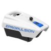 ePropulsion Spirit Plus 1.0 Spare Battery - view 2