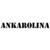 Ankarolina Anchor and Mooring Webbing Line 56m x 25mm - view 4
