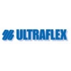 Uflex Stainless Steel Fuel/Water Sensor 400mm 20614B - view 4