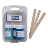 Blue Gee Colourmatch Pigment Blue 20g - Pack of 3 Shades - view 1