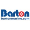 Barton Nautilus Winch Single Speed 8:1 21200 - view 3