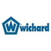 Wichard Backstay Adjuster 5526 With Wheel 5-7mm - view 2