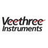 Veethree Reed Switch Fuel Level Sensor Sender 30cm 12inch - view 3