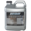 Quicksilver High Performance Gear Lube Oil 10 Litre SAE90 - view 1