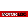 Motor Loc Outboard Motor Lock Atlantic Outboard Slot Lock 170 - view 2