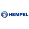 Hempel Hard Racing TecCel Boottop Antifoul 375ml - Ultimate White 10101 - view 3