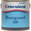 International Boatguard 100 Antifoul Dover White 2.5L - view 1