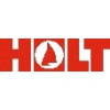 Holt Laser Replacement Clew Strap HT7025 - view 2