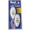Barton Line Tamer - White 52001 Pack of 2 - view 2