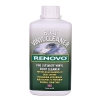 Renovo Boat Vinyl Cleaner 500ml - view 1