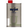Seajet Thinners U 1 Litre for Single Pack - view 1