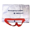 Osculati Emergency Safety Ladder 1.3m Recovery Ladder - view 2