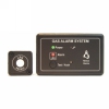 Nereus WG100-L Gas Alarm for Boats - 1 LPG Sensor - view 1