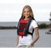 Baltic Canoe Universal Size Buoyancy Aid - Suits 40 to 130kg - view 2