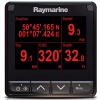 Raymarine i70s Multifunction Colour Display E70327 - view 2