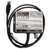 Digital Yacht-AIS100 USB Receiver-NMEA Out Dual-Channel High Speed Plug and Play - view 1