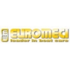 Euromeci Gommostrip Colour Restorer for Inflatable Boats 750ml - view 2