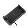 Rokk Active Wireless Phone Charging Cradle 12/24V - view 1