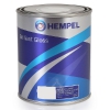 Hempel Brilliant Enamel Gloss 750ml - Cobalt 34161 - view 1