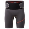 Gill Zenlite Shorts 5004 - Large - view 1