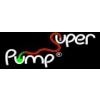 Super Pump Siphon Suction Pump 4810 - view 3